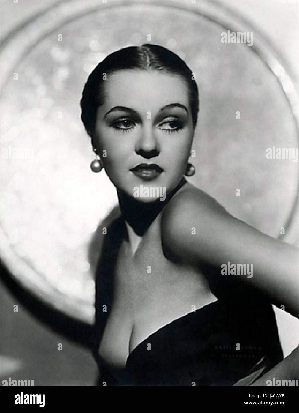 Watch Patricia Ellis video Watch Patricia Ellis video