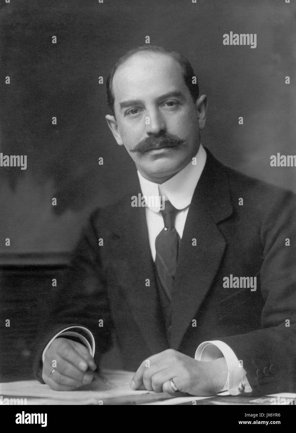 Max van Gelder (1917 Stock Photo - Alamy