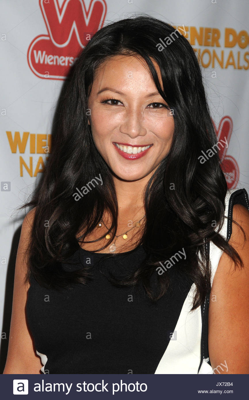 Jeanne Chinn Jeanne Chinn
