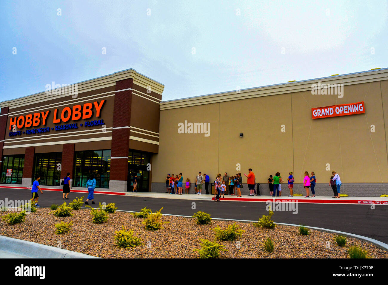 newest hotel in emporia ks