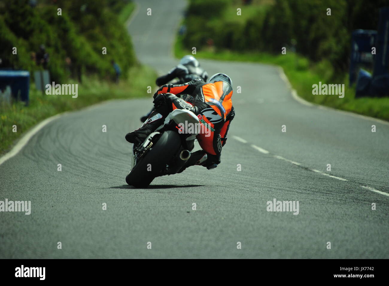 Grand Prix De France Moto 2024 Date - Filide Lurleen