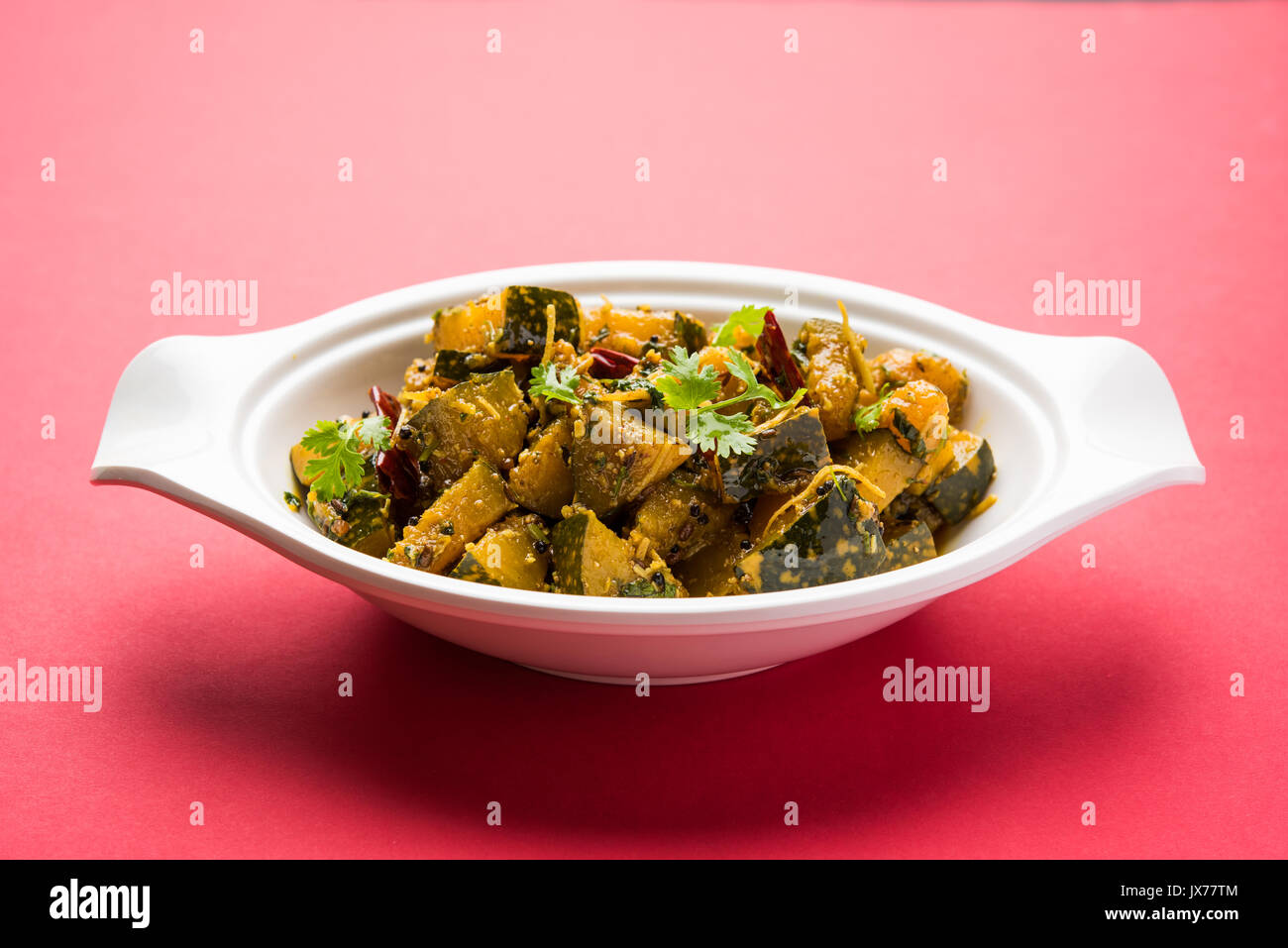 Stock Meaning In Marathi Stock Meaning In Marathi