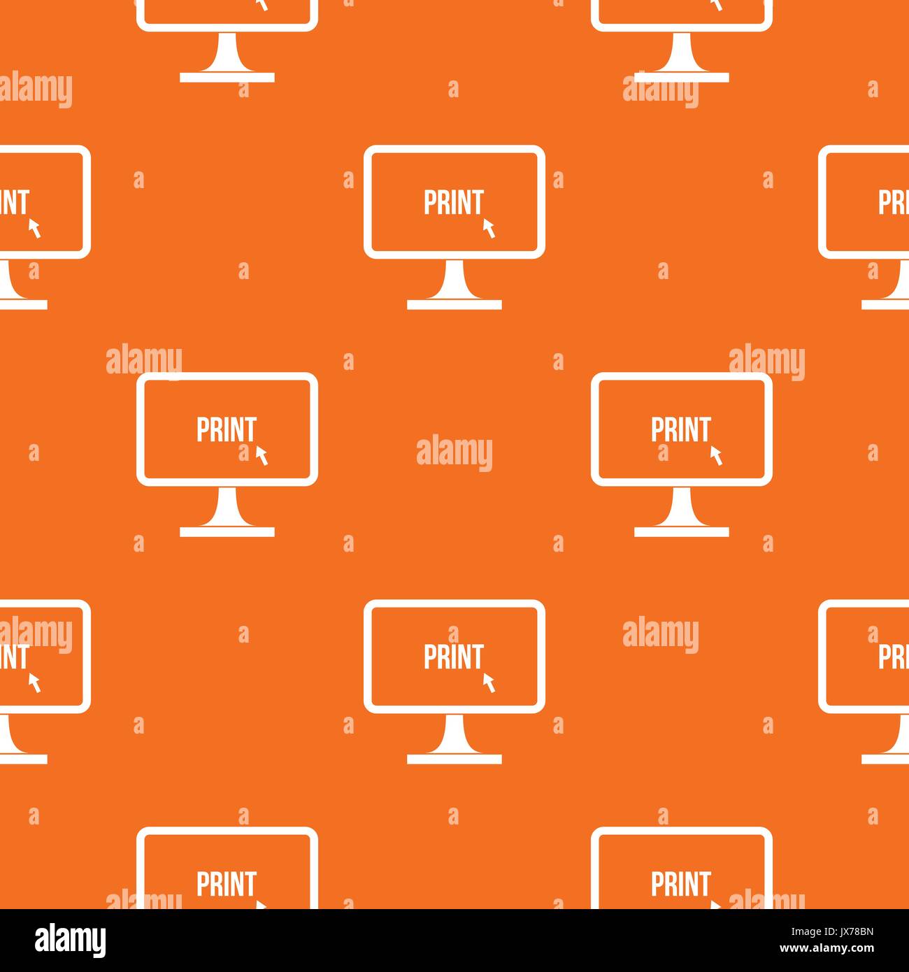 Offset repeating pattern hi-res stock photography and images - Alamy