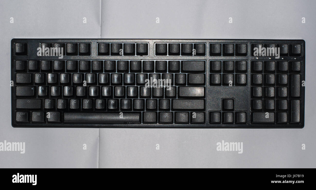 Surabaya,Indonesia 12 august this is my mechanical keyboard