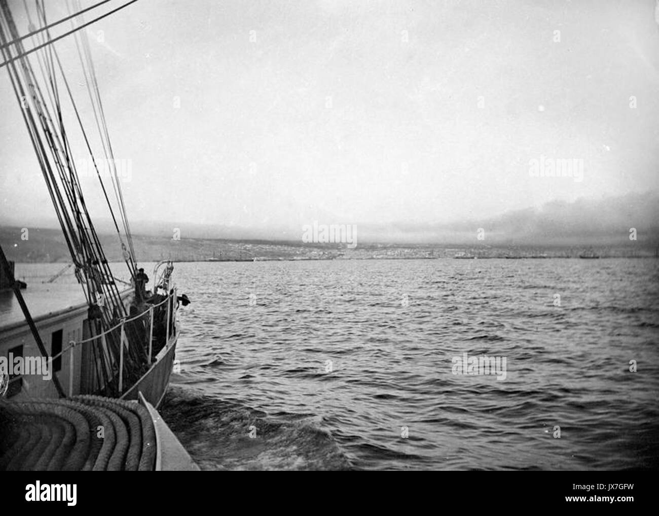 D0%%%%%%%%%%%%%%%%A4%%%%%%%%%%%%%%%%D0%%%%%%%%%%%%%%%%BE%%%%%%%%%%%%%%%%D1