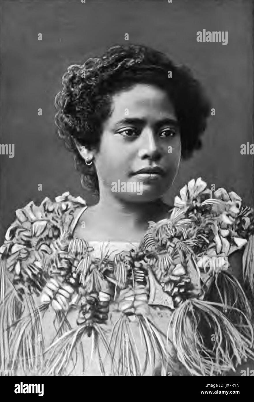 BALI, LA CÉRÉMONIE balinaise de limage des dents Vintage silver print Tirage EUR 79,00 - FR