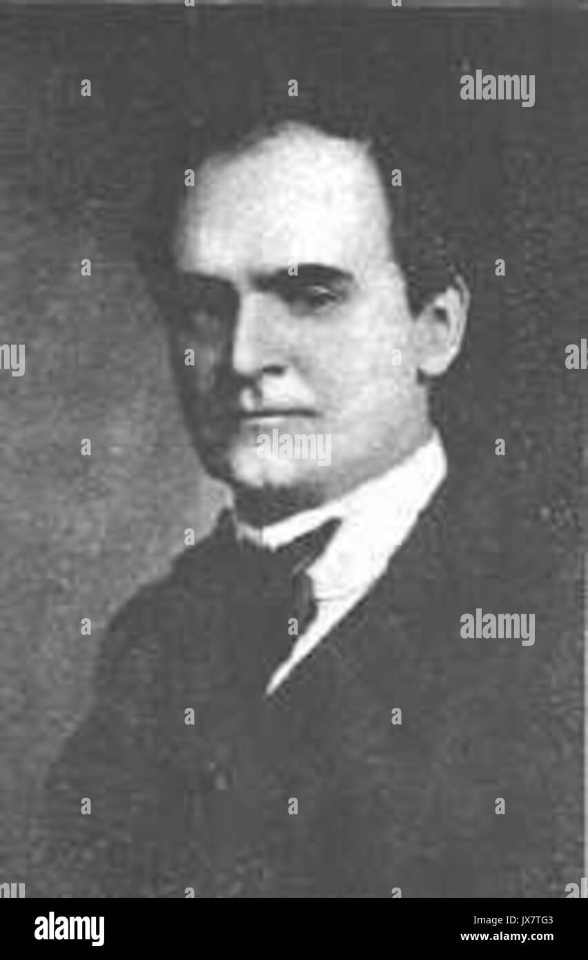 Walker william Black and White Stock Photos & Images - Alamy