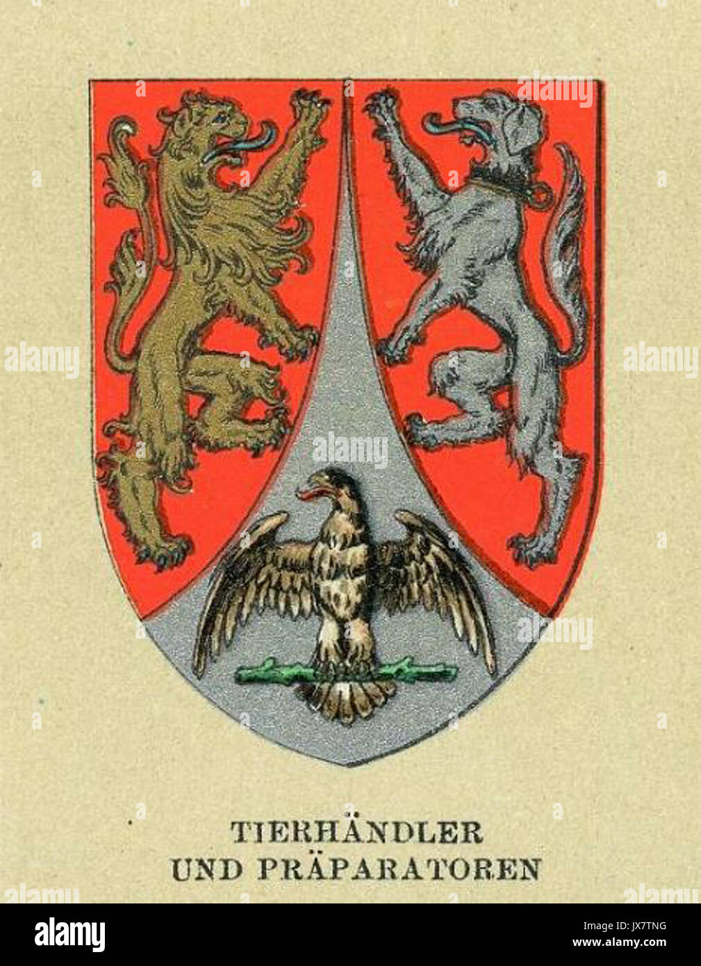 Arms traders hi-res stock photography and images - Alamy