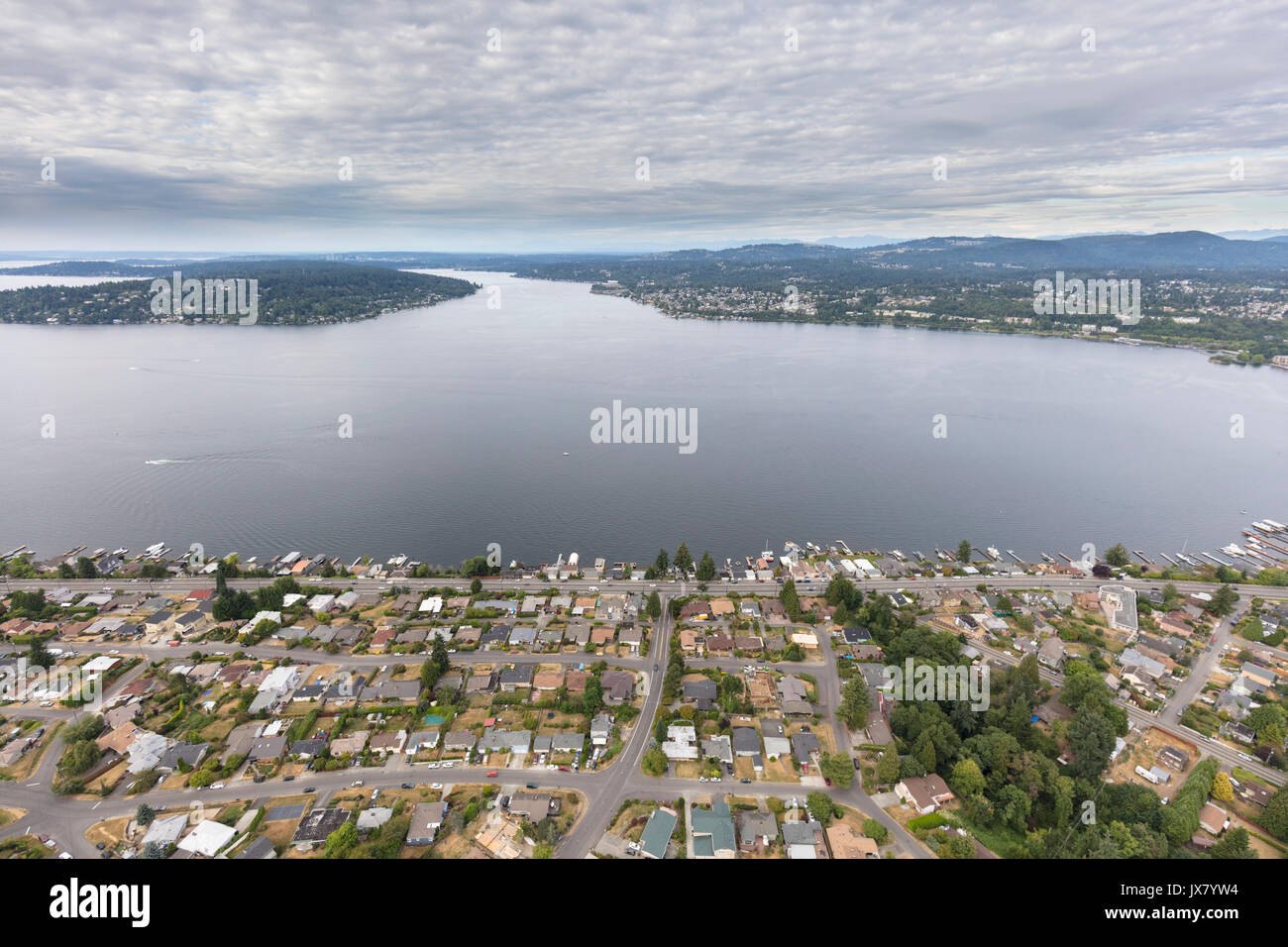 Bryn mawr hires stock photography and images Alamy