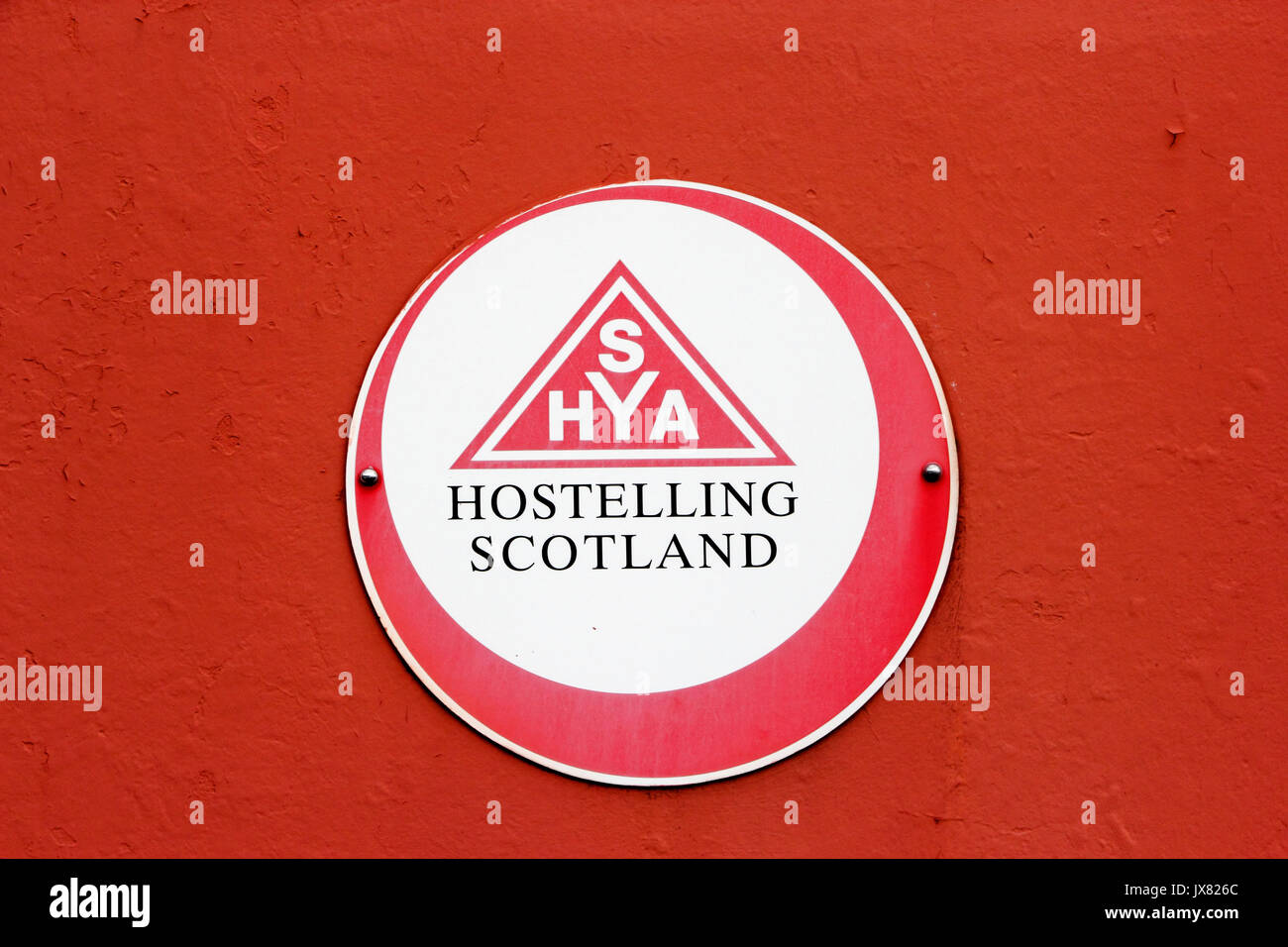 Youth hostels association hires stock photography and images Alamy