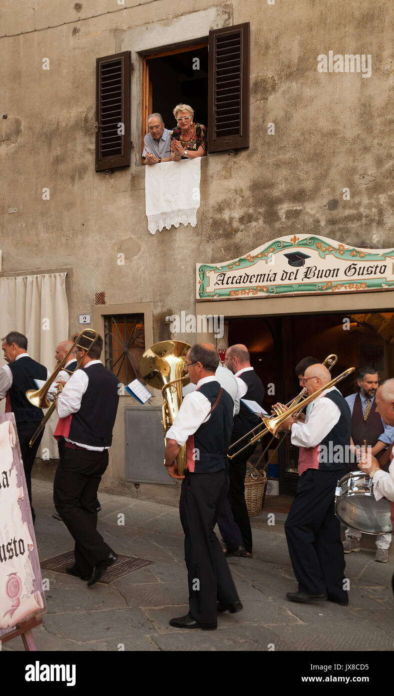 First holy communion italy hi-res stock photography and images - Alamy