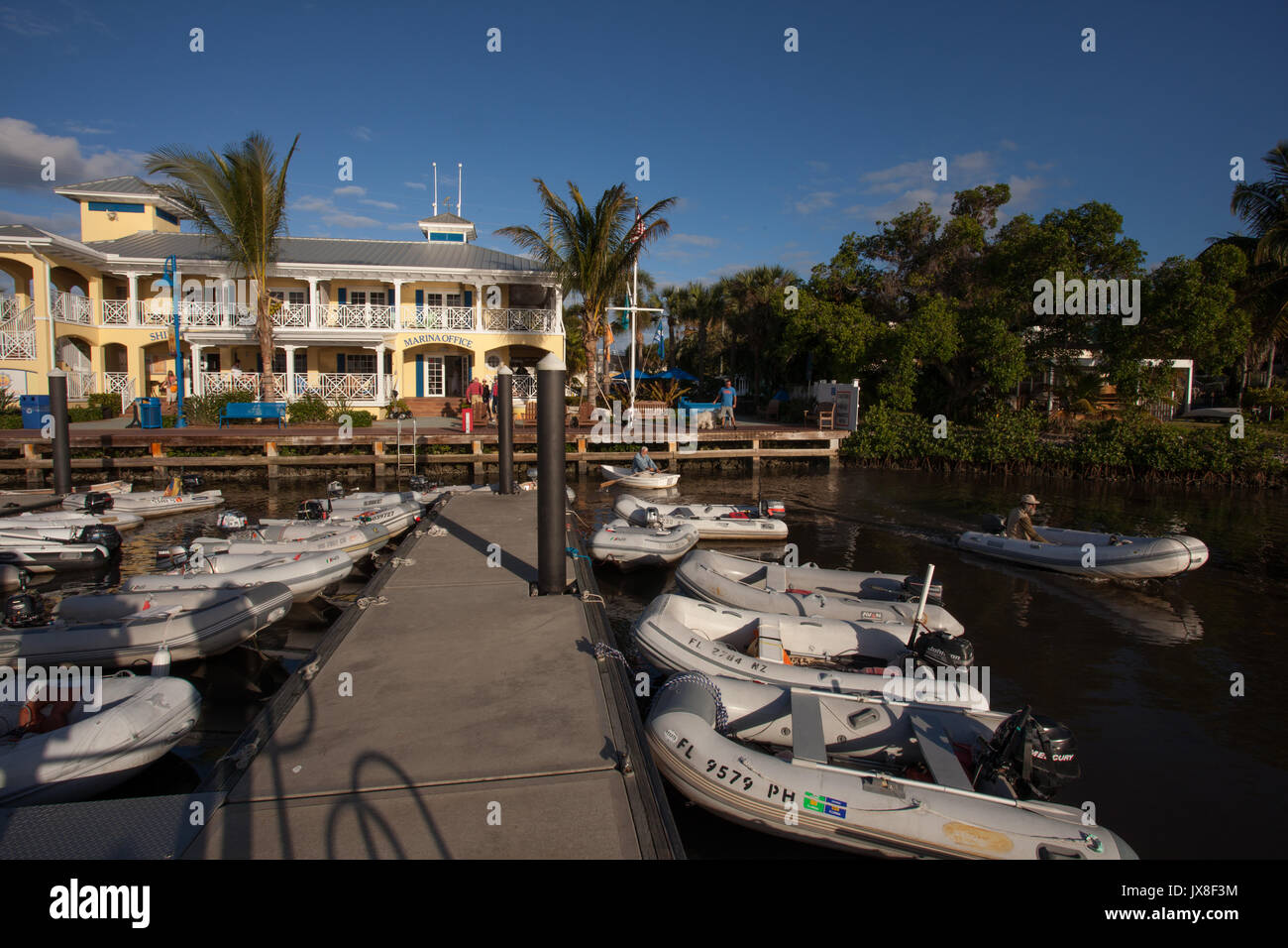 St lucie river hires stock photography and images Alamy