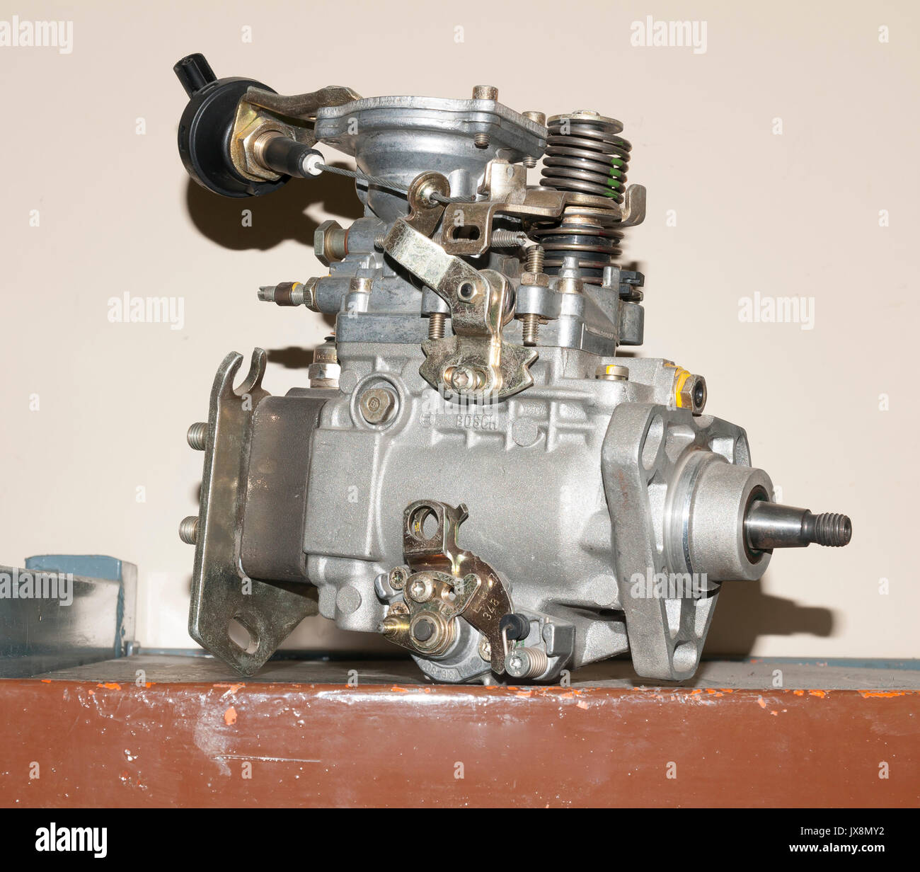 Coche bomba hires stock photography and