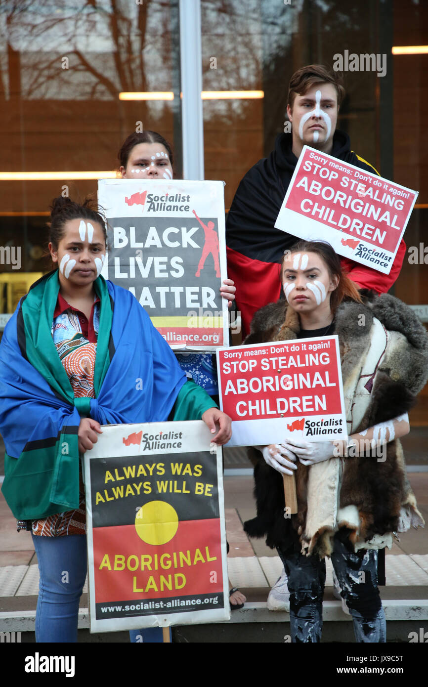 Australia aboriginal alcohol hi-res stock photography and images - Alamy