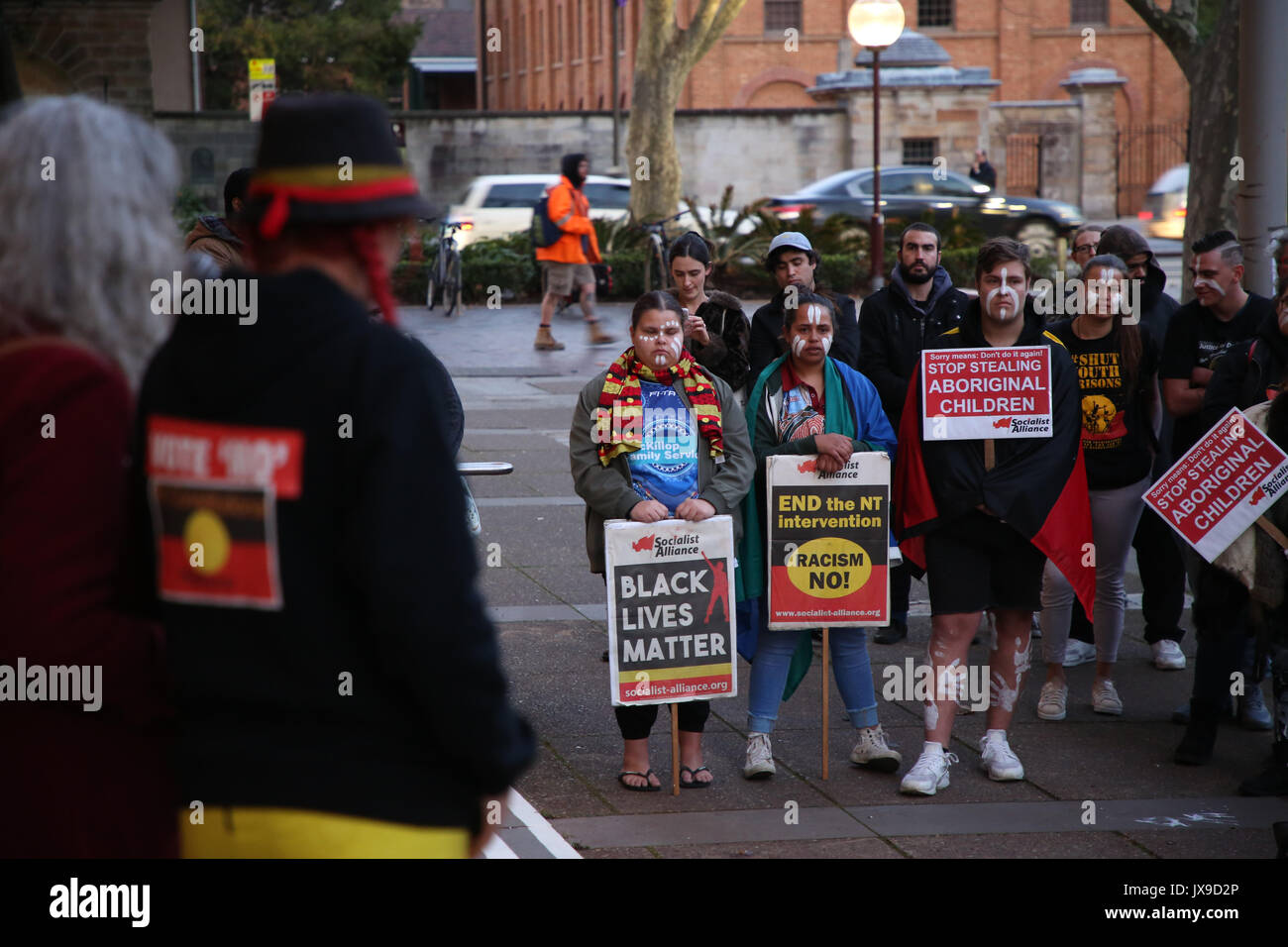 Australia aboriginal alcohol hi-res stock photography and images - Alamy