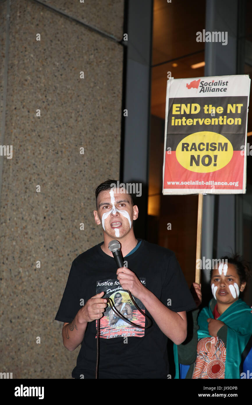 Australia aboriginal alcohol hi-res stock photography and images - Alamy