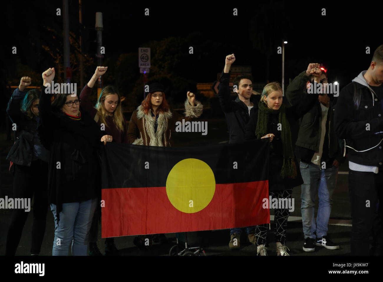 Australia aboriginal alcohol hi-res stock photography and images - Alamy