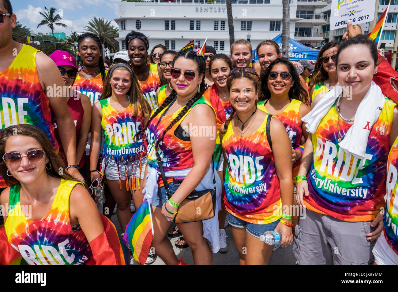 www gay pride parade florida sweet porn gays