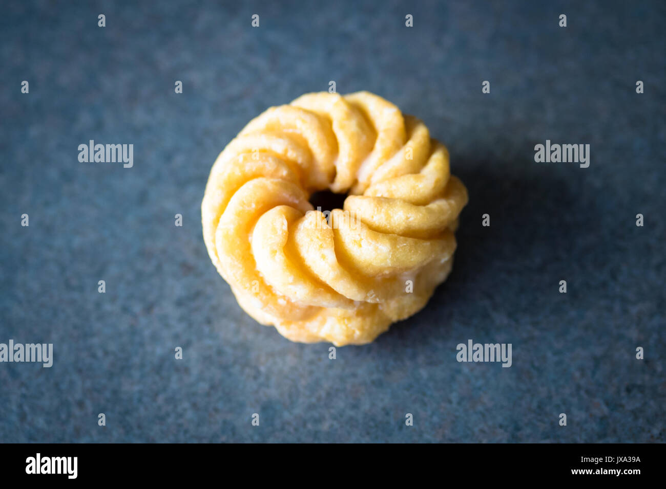 Tim hortons donut hi-res stock photography and images - Alamy