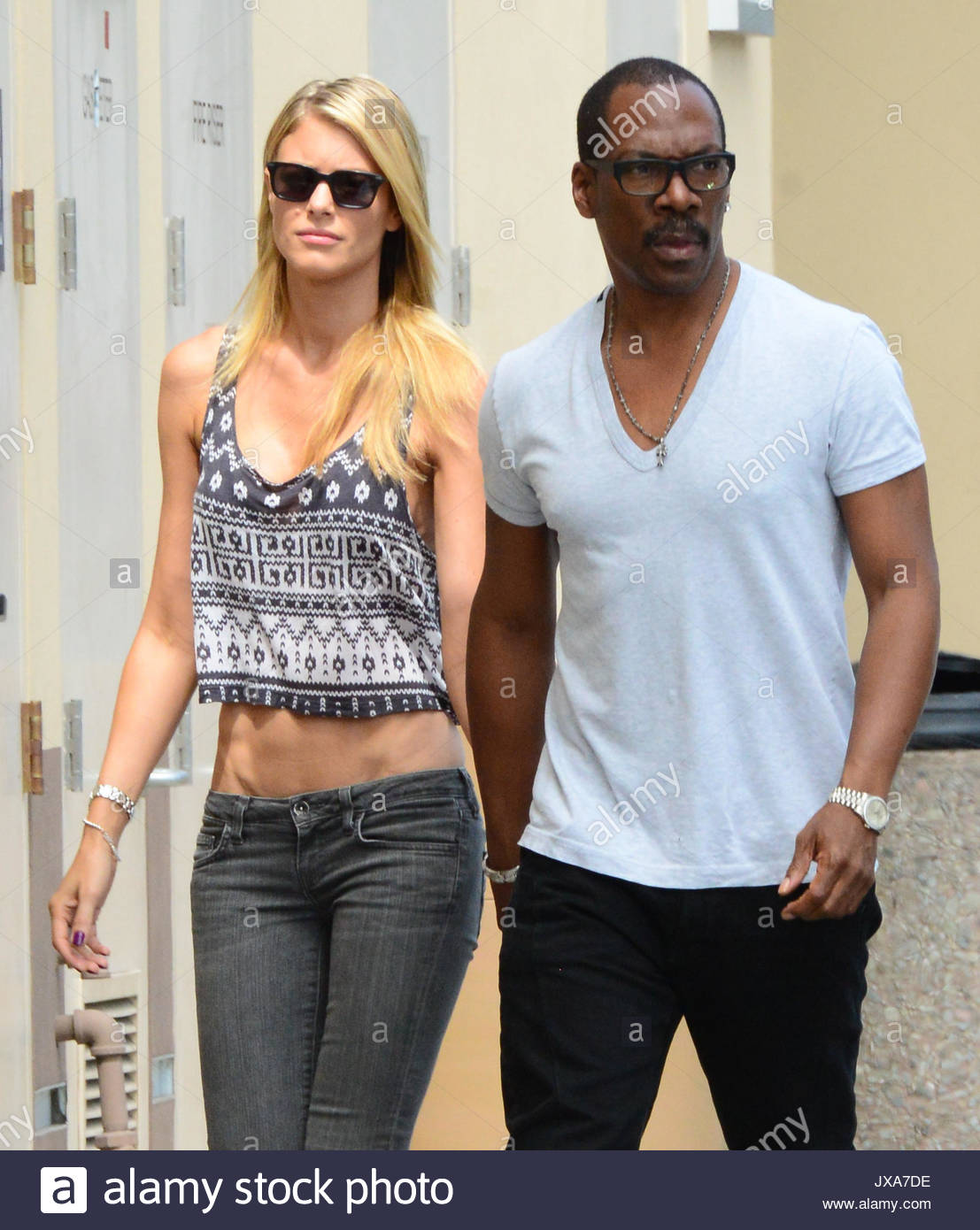 Fotos Paige Butcher nude (36 photos), Ass, Bikini, Selfie, braless 2006 Fotos Paige Butcher nude (54 photo), Tits, Paparazzi, Instagram, see through 2020