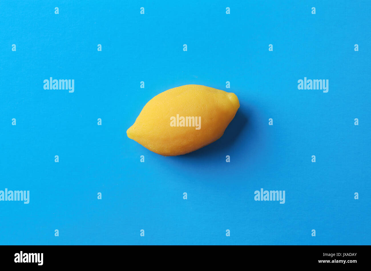 Citrus sweet hi-res stock photography and images - Page 3 - Alamy