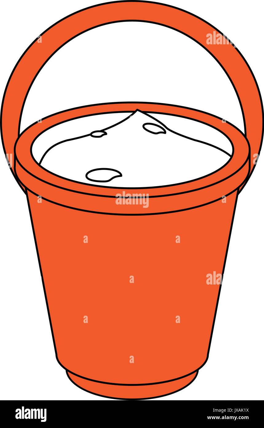 sand vector illustration Stock Vector Image &amp; Art - Alamy