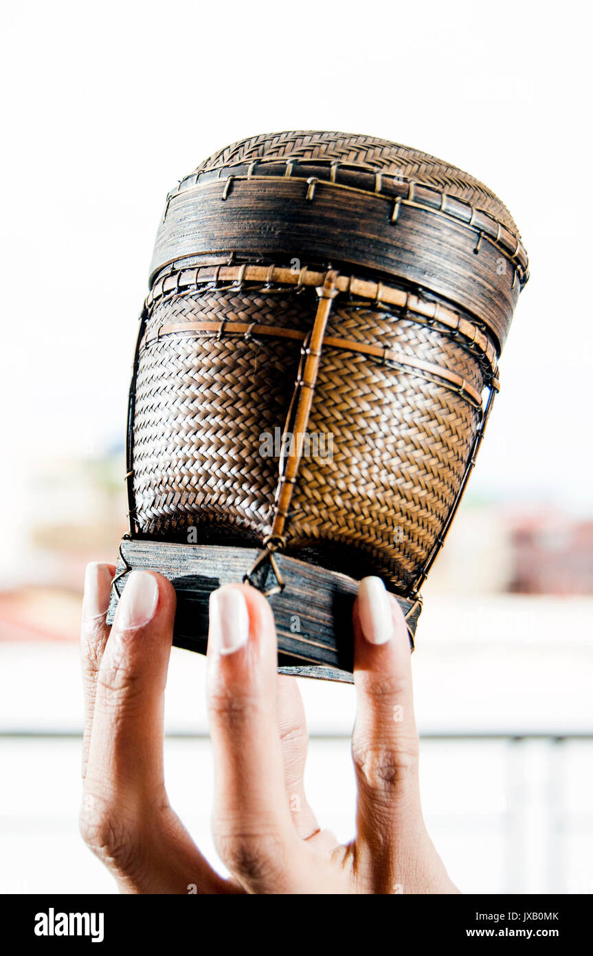 Tingkop hires stock photography and images Alamy