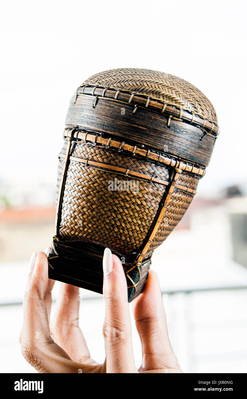 Tingkop hires stock photography and images Alamy