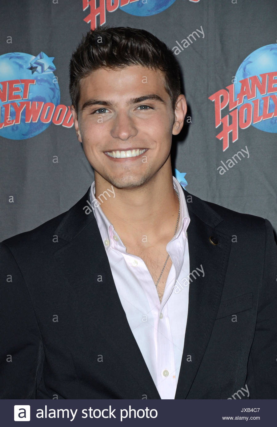 Luke Bilyk photo pictures Luke Bilyk