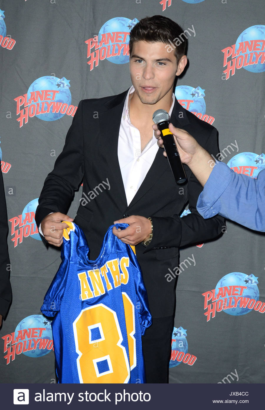 Luke Bilyk picture photo Luke Bilyk