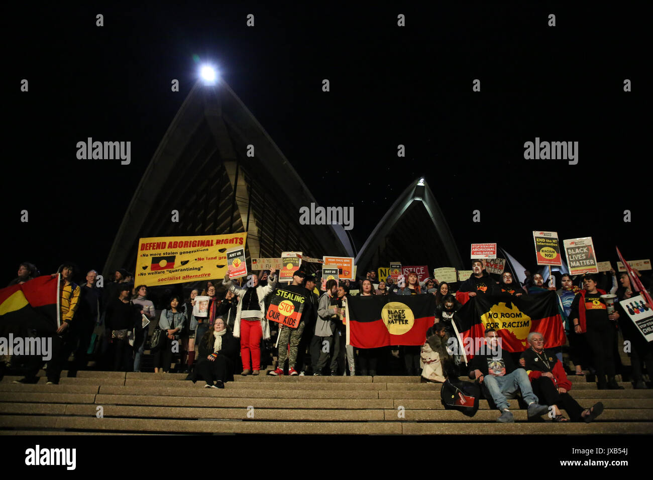 Australia aboriginal alcohol hi-res stock photography and images - Alamy