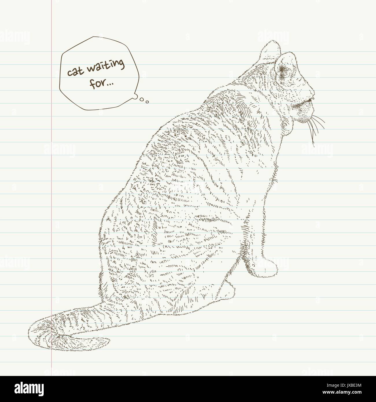 Loveliness Stock Vector Images Alamy