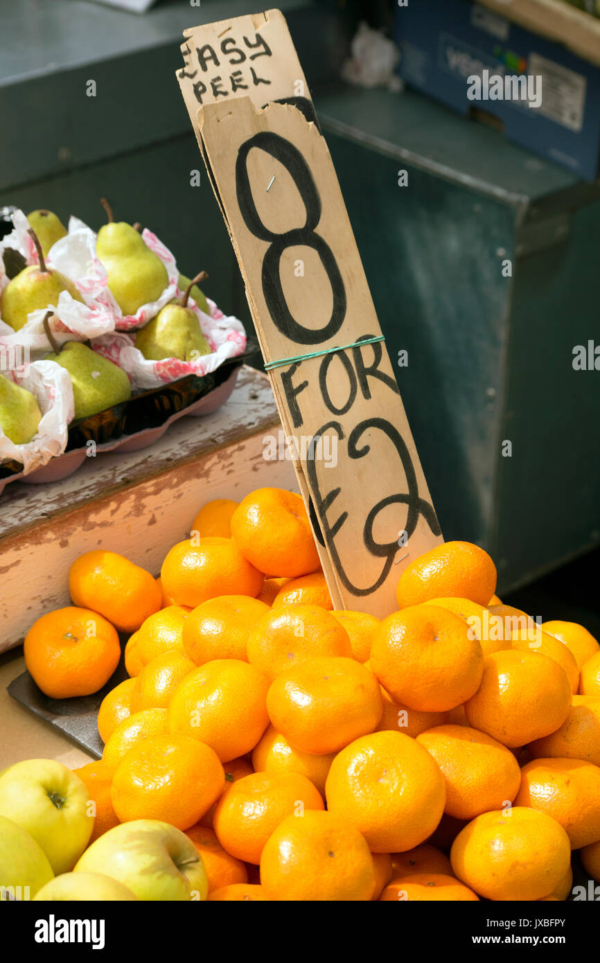 Whole Foods Dublin Ireland Whole Foods Dublin Ireland