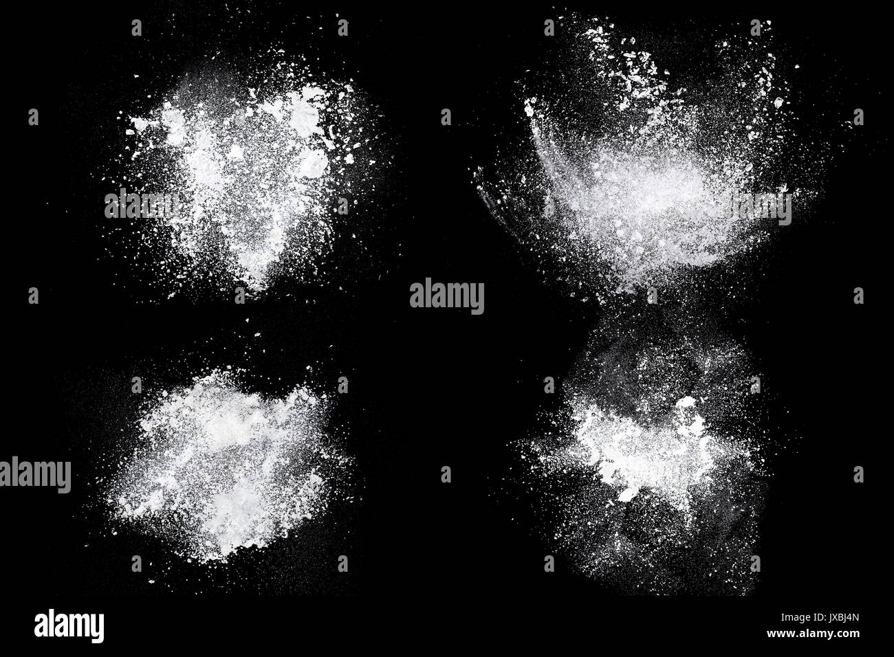 Dust black background hires stock photography and images Alamy