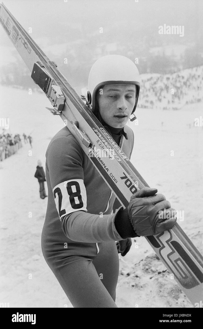 1980 jumper hotsell
