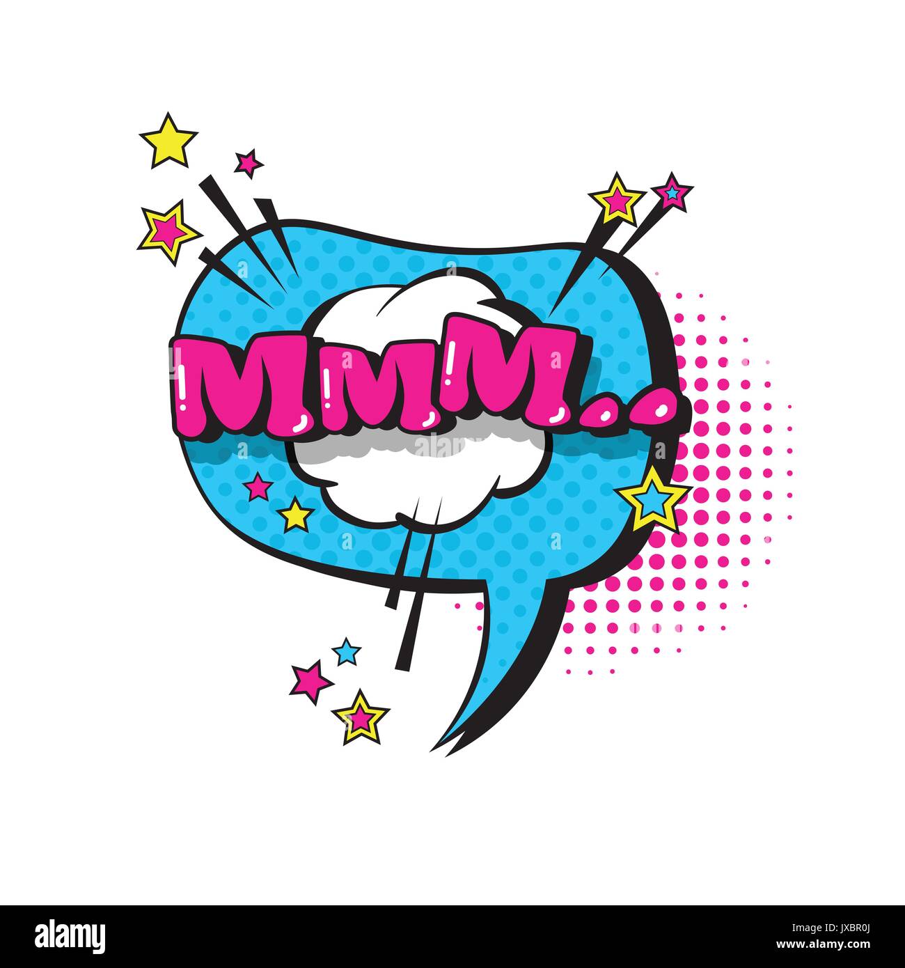 Taqiqlangan porno rasm