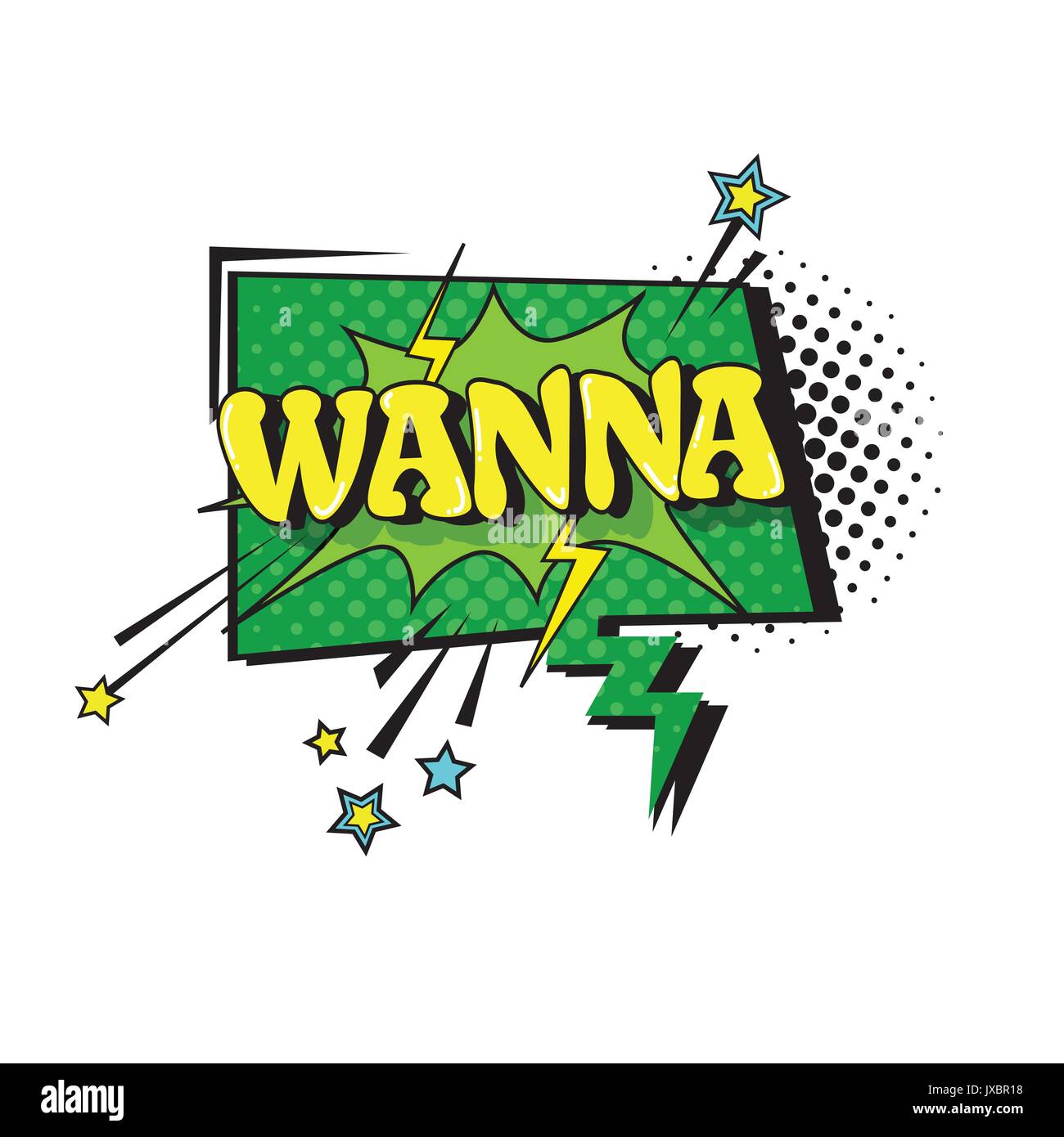 Wanna talk Cut Out Stock Images & Pictures - Alamy
