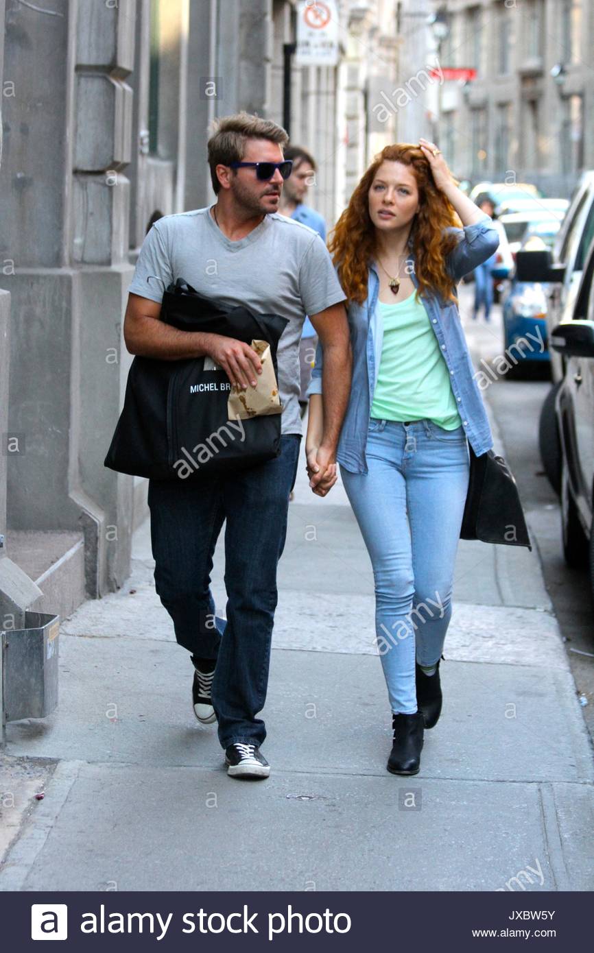 Rachelle Lefevre Rachelle Lefevre new photo Rachelle Lefevre Rachelle Lefevre new foto