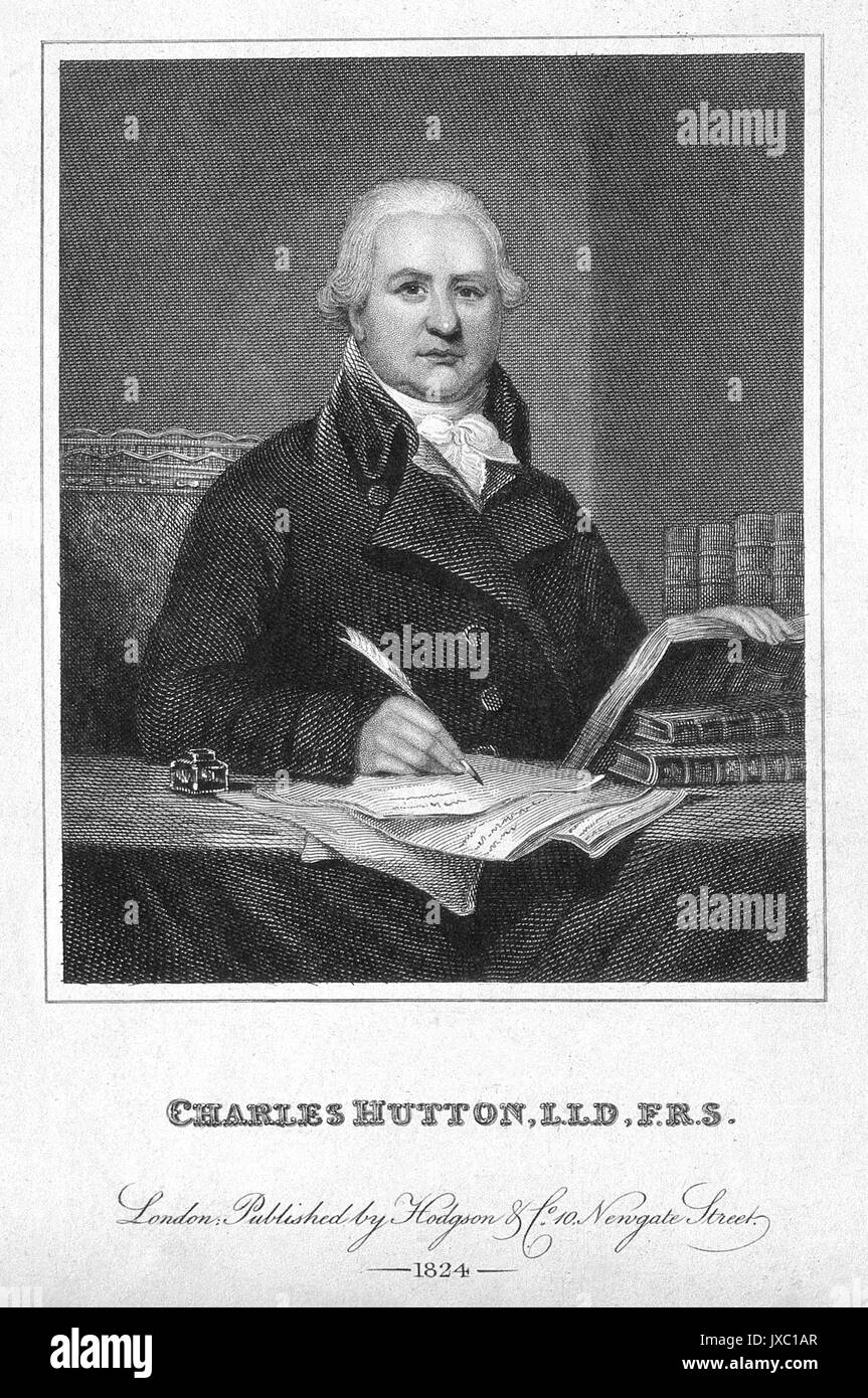 Hutton hires stock photography and images Alamy