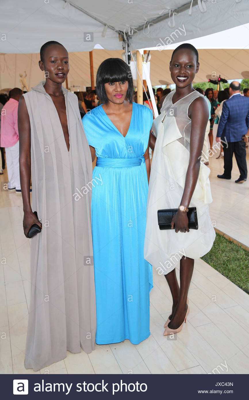Celebrity Ajak Deng nude (68 pics), Paparazzi Celebrity Ajak Deng naked (83 pics), Pussy
