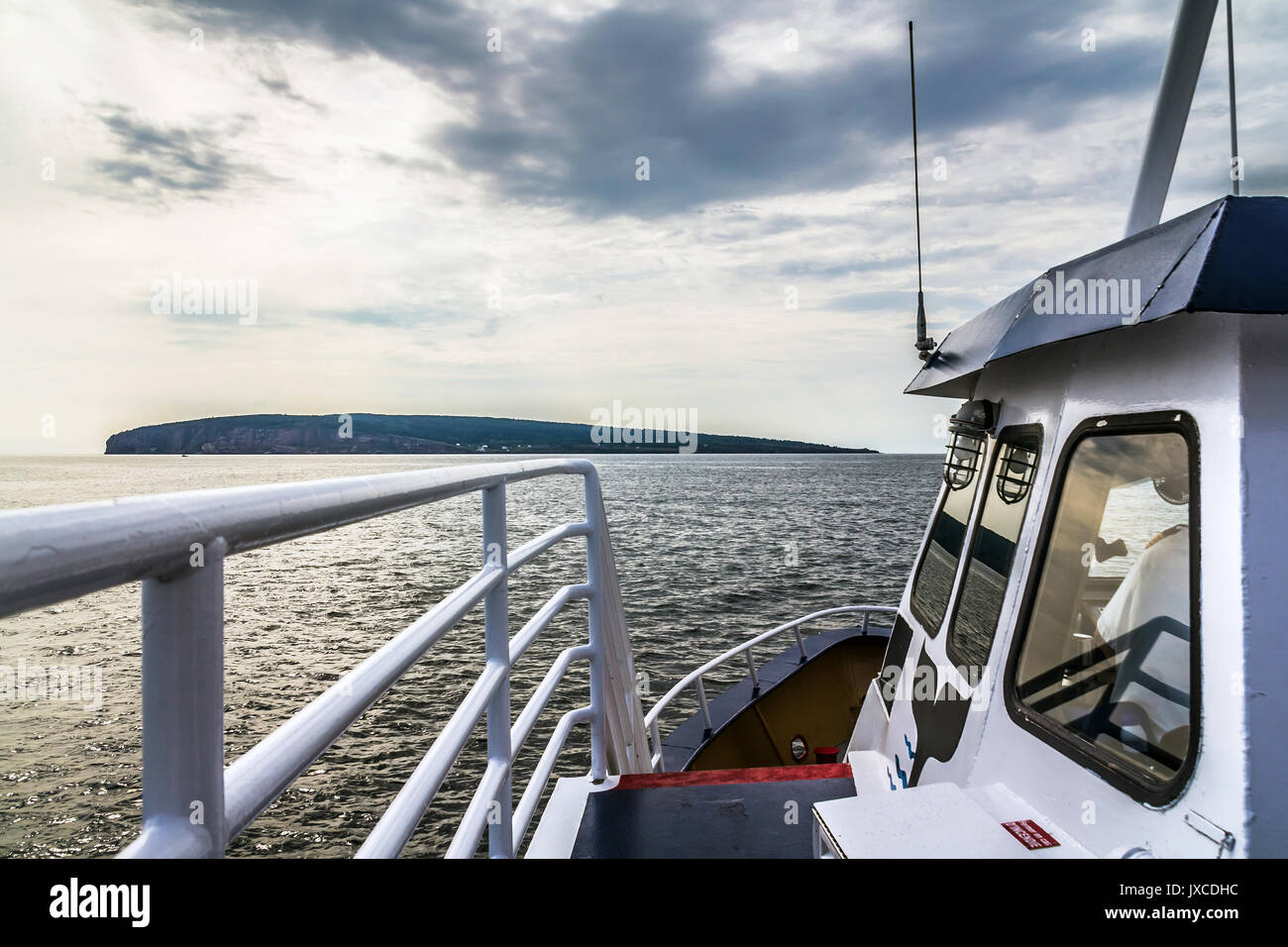 Gaspesie Quebec Stock Photos Gaspesie Quebec Stock Images