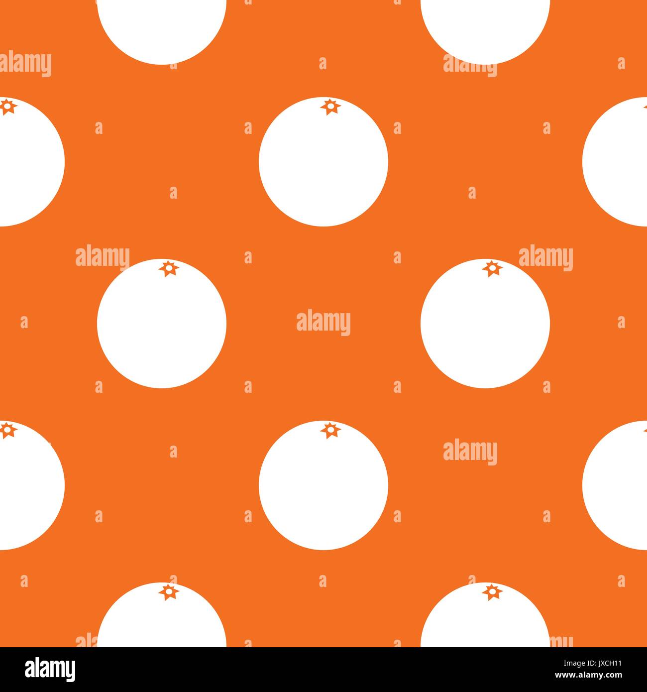 Mandarin rind Stock Vector Images Alamy