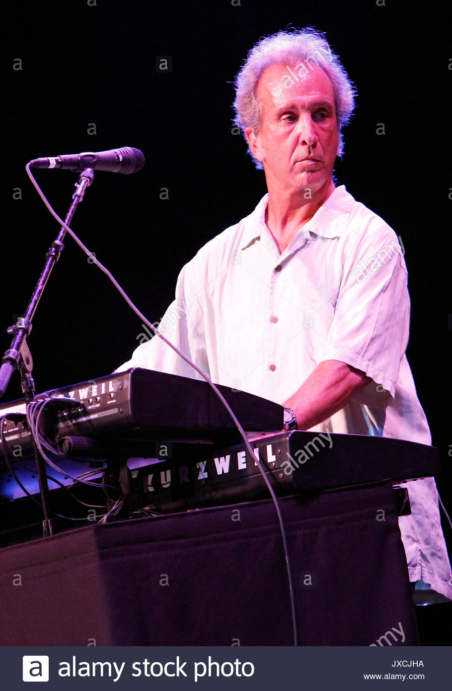 Steve Walsh Stock Photos & Steve Walsh Stock Images - Alamy