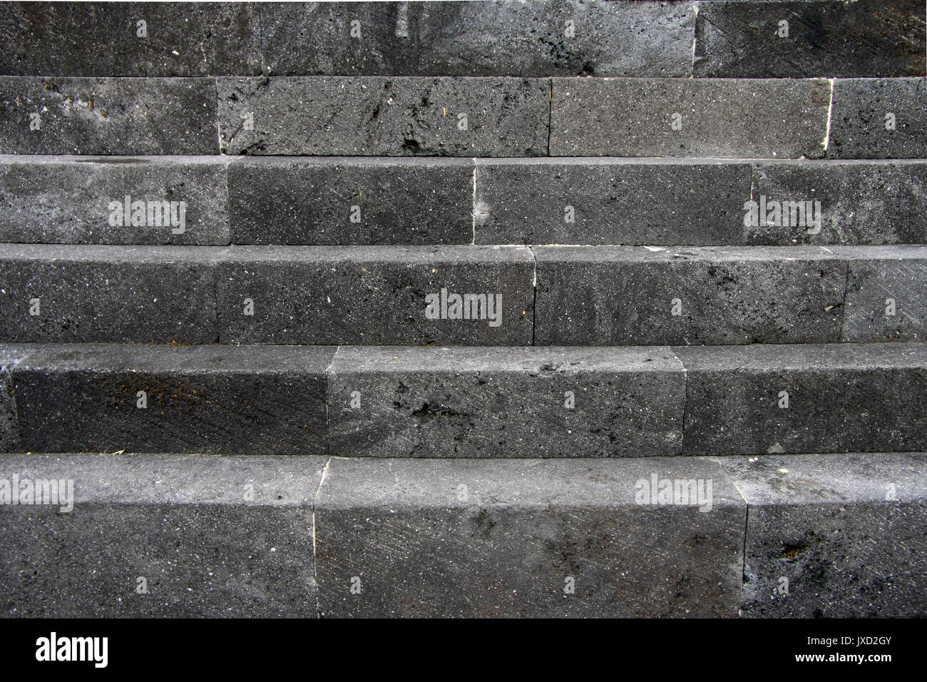 Stone Step High Resolution Stock Photography And Images Alamy