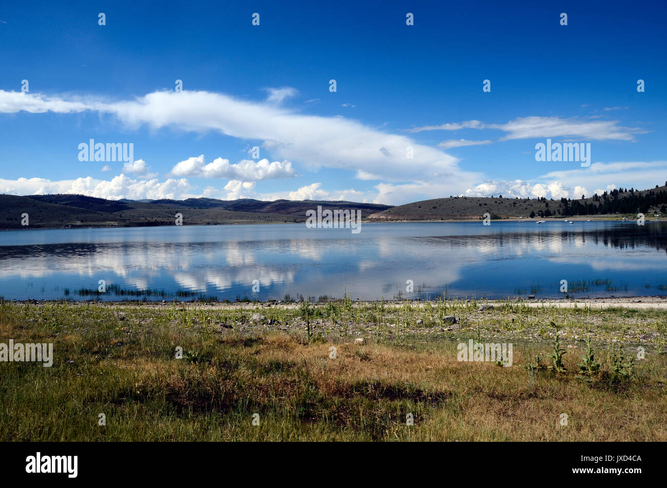 Panguitch Utah Stock Photos Panguitch Utah Stock Images Alamy
