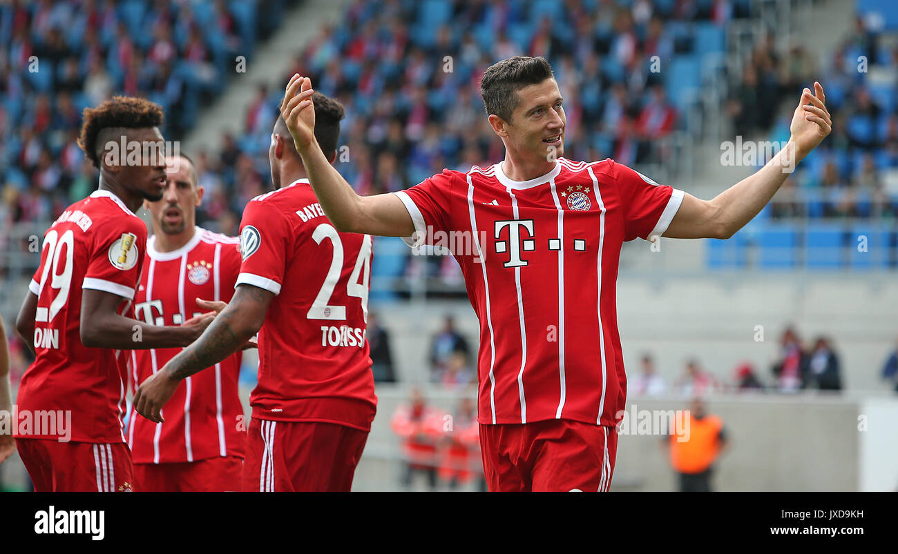 Chemnitz Bayern Live Chemnitz Bayern Live