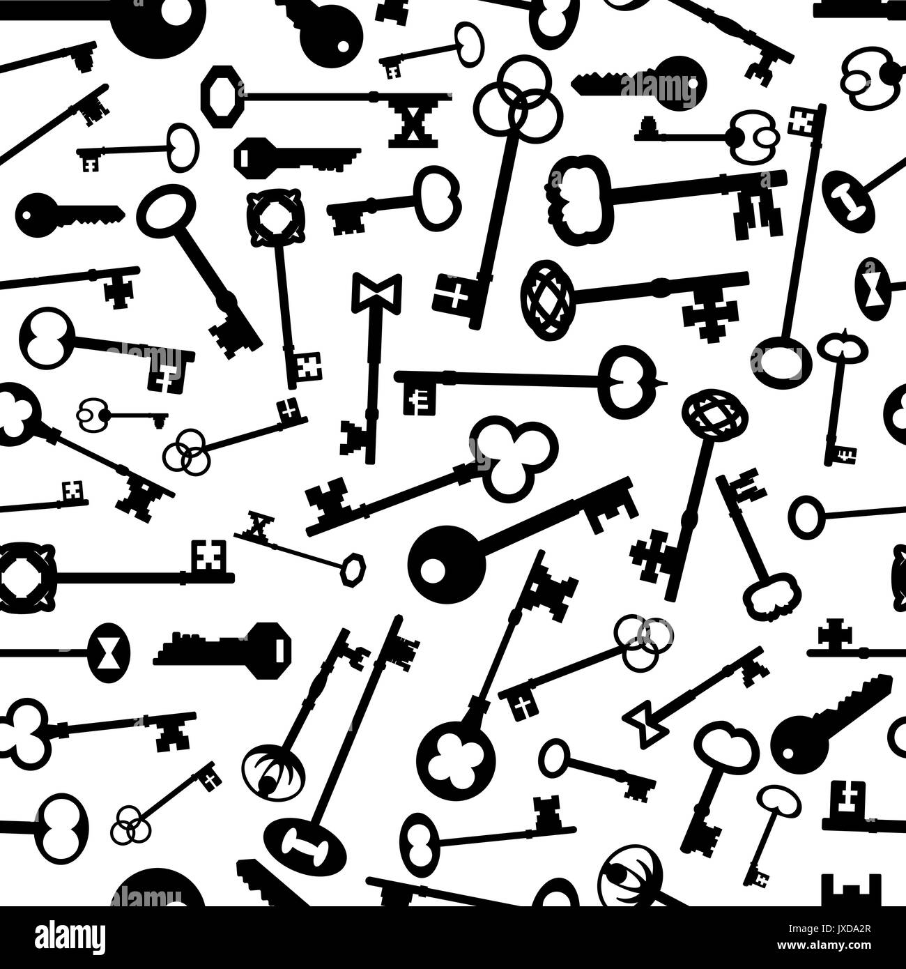 Wallpaper vector vectors hi-res stock photography and images - Alamy