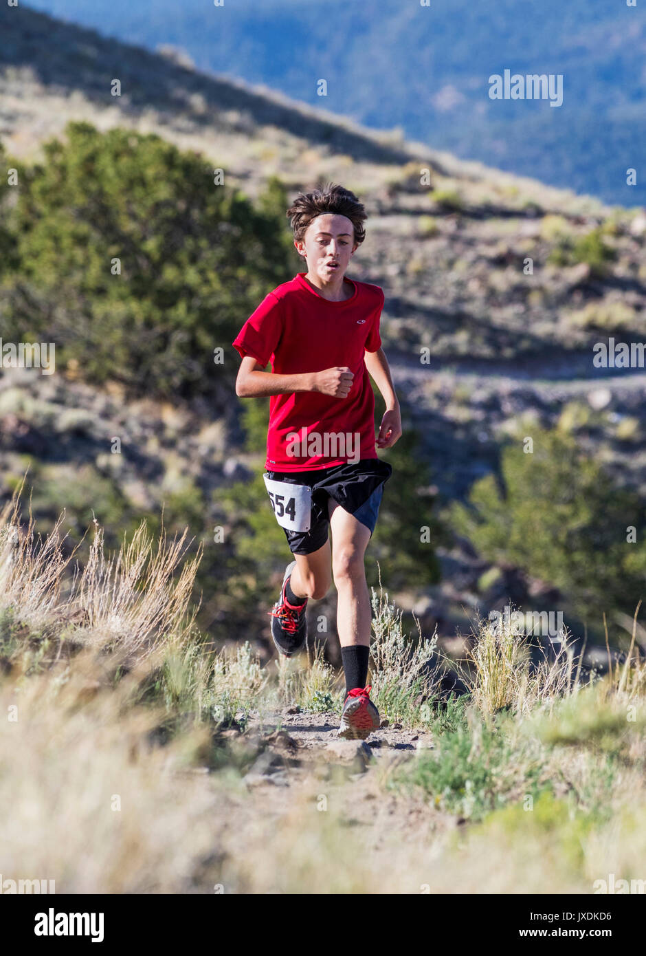 Boy weight gain hires stock photography and images Alamy