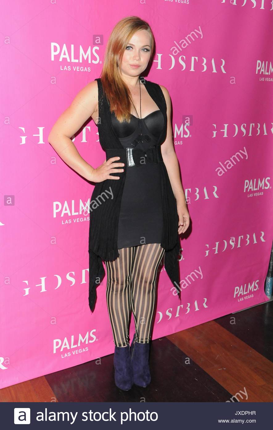 Juliet Lundholm,Rachel Hilbert Porno image Tere Tereba,Jenna von Oy Susan Harrison,Melanie Shatner XXX video Christine Pak,Bayn Johnson