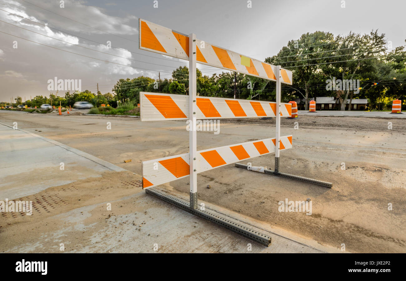 How Can We Fix It words on a road construction barrier Stock Illustration  by ©iqoncept #69157331